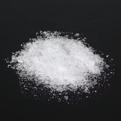 Bom preço. CAS 9003-11-6 Substituição de Pluronic PE 6800 por Copolímero em Bloco Surfactante de Fábrica Chinesa Poloxamer 338 Análogo BASF PE6800 on-line
