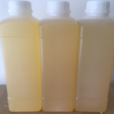 Bom preço. CAS 25301-02-4 Polímero líquido não-oniônico de tiloxapol para formulações fitalmáticas e respiratórias on-line