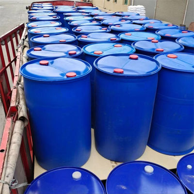 Bom preço. CAS 9010-92-8 Copolímero de Estireno/Acrilatos de Sódio Para Tintas e Revestimentos on-line