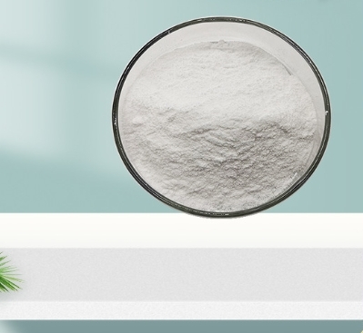 Bom preço. Protease Enzyme CAS 9001-92-7 White Powder 99% Purity on-line