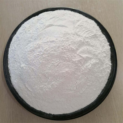 Bom preço. CAS 88-04-0 Para-Cloro-Meta-Xilenol (PCMX) 4-Cloro-3,5-dimetilfenol Conservantes e Desinfetantes Cloroxilenol/ Paraclorometá-Xilenol on-line