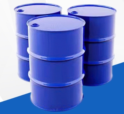 Bom preço. CAS 1643-20-5 Óxido de Lauril Dimetilamina LDAO/ Óxido de Dodecil Dimetilamina DDAO Detergente e Alvejante on-line