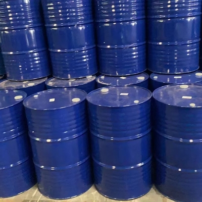 Bom preço. CAS 112-34-5 Éteres Monobutílicos de Dietilenoglicol (DGBE) Solvente Butoxidiglicol Fábrica Butil Carbitol Éteres Glicólicos DB on-line
