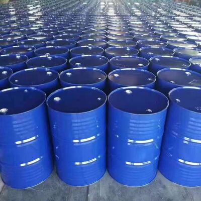 Bom preço. CBNL Carboxilado Butadieno Nitrilo Látex XNBR Látex Para Luvas de Proteção e Borracha XNBRL on-line