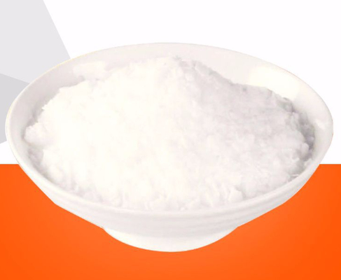 Bom preço. CAS 36653-82-4 Cetil Alcohol 1-hexadecanol Lubrificante e Emulsionante para Cosméticos on-line