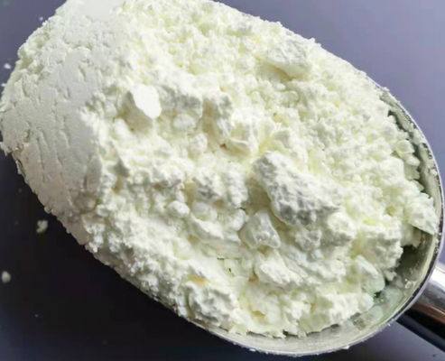 Bom preço. CAS 4065-45-6 Sulisobenzona Benzophenone-4 (BP-4) Filtro UV 2-Hidroxi-4-Metoxibenzophenone-5-ácido sulfónico on-line