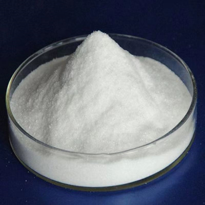 Bom preço. CAS 1643-19-2 Brometo de tetrabutilamônio (TBAB) Catalisador de transferência de fase brometo de tetra-butilamônio on-line