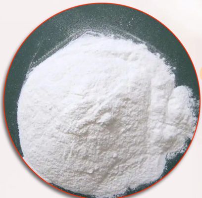 Bom preço. CAS 68441-17-8 PEO-18P Polyethylene Oxide (PEO) POLYEO21 POLYEO37 POLYEO39 PEO-800 Papermaking Aid on-line