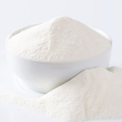 Bom preço. CAS 9000-71-9 Caseína de Coalho Derivada de Proteína do Leite Para Queijo on-line