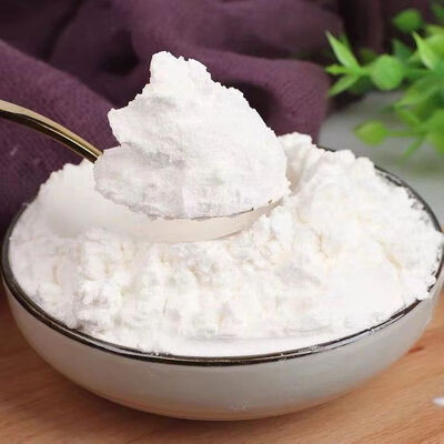 Bom preço. CAS 13472-36-1 Na₄P₂O₇·10H₂O Sodium Pyrophosphate Decahydrate For Toothpaste Tartar Control on-line