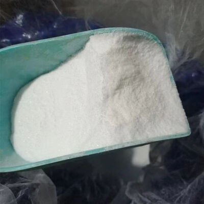 Bom preço. Isetionato de sódio cocoil puro (SCI) CAS 61789-32-0 Pó ativo para cuidados com a pele on-line