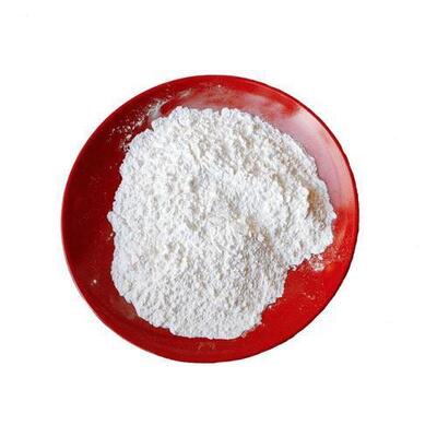 Bom preço. Essential CAS 552-30-7 Anidrido trimelítico TMAs Esínios e plastificantes Formulação em pó on-line
