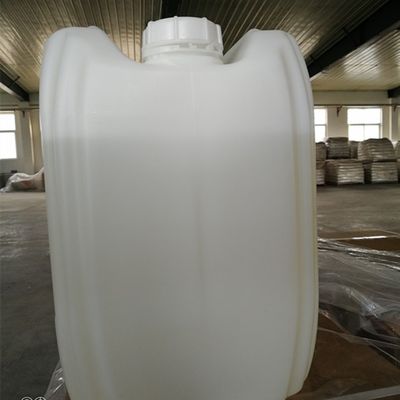 Bom preço. CAS 308066-66-2 Frutooligossacarídeos FOS Oligofrutose Syrus L85 55% 90% 95% on-line