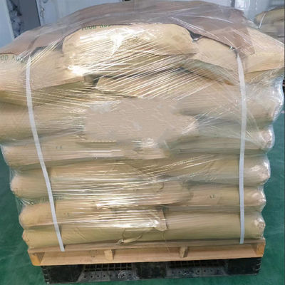 Bom preço. CAS 555-43-1 Glycerol Tristearate (Tristearin) GTS Stabilizer In Food Industry on-line