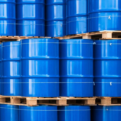 Bom preço. Alta pureza ≥99% Ácido 3-Mercaptopropiônico (3-MPA) Líquido Transparente a Amarelo Pálido com Grupos Funcionais Duplos para Síntese Química on-line