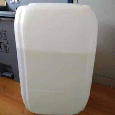 Bom preço. Acetal do glicol do propileno do isovaleraldeído de CAS 18433-93-7 para o sabor e a fragrância 2-Isobutil-4-metil-1,3-dioxolano on-line
