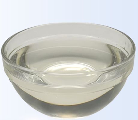 Bom preço. CAS 68201-46-7 PEG-7 Glyceryl Cocoate Non-ionic Surfactant And Emulsifier PEG Ester Of Glyceryl Cocoate on-line