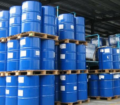 Bom preço. CAS 9003-11-6 Poloxamer 184 High Purity ≥98% Non-Ionic Surfactant for Pharmaceutical and Cosmetic Applications on-line