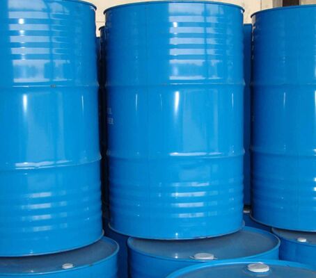 Bom preço. CAS 97-99-4 Álcool Tetrahidrofurfurílico (THFA) Solvente biodegradável Pó puro Matéria-prima industrial on-line