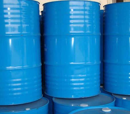 Bom preço. CAS 97-99-4 Tetrahydrofurfuryl Alcohol (THFA) Biodegradable Solvent on-line