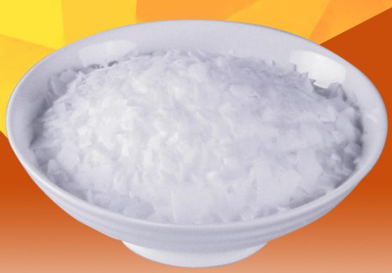 Bom preço. CAS 68439-49-6 Ceteareth-12 Emulsifier Cremophor (r) A25 on-line