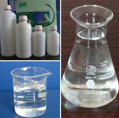 Bom preço. CAS 42978-66-5 Tripropylene Glycol Diacrylate TPGDA For Coatings Tri(propylene Glycol) Diacrylate on-line