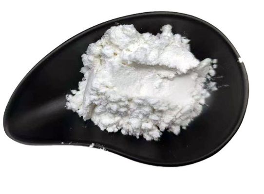 Bom preço. CAS 142-18-7 Monolaurina (monolaurato de glicerol) GML para conservação de alimentos on-line