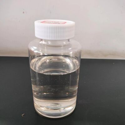 Bom preço. Alternativa de Siloxano Modificado para Ingredientes Cosméticos Para HANSA CARE 8014 D (SilibaseASO-8014) on-line