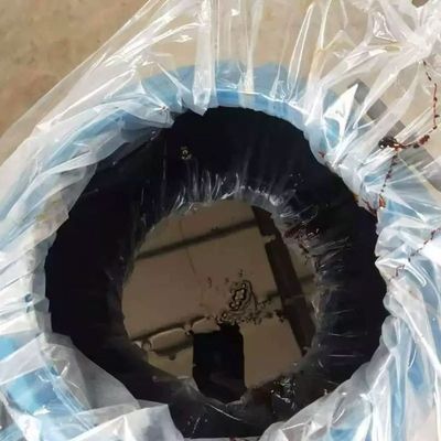 Bom preço. CAS 68476-78-8 Melaço de Cana/Beterraba/Blackstrap de Grau Alimentício on-line