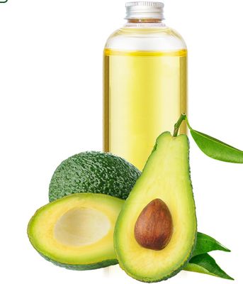 Bom preço. High Purity Cold-Pressed Avocado Oil Cosmetic Moisturizer for Face Creams and Body Lotions on-line