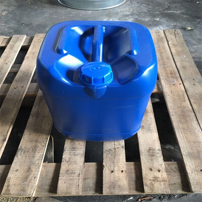 Bom preço. Conservante Fenoxietanol e Etilhexilglicerina em Cosméticos - Substituição Euxyl PE9010 on-line