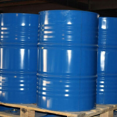 Bom preço. CAS 6084-76-0 Epoxy Fatty Acid Methyl Ester (EFAME) Plasticizer For PVC on-line