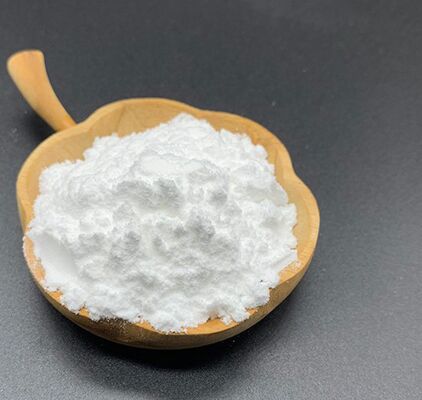 Bom preço. CAS 18917-93-6/ 179308-96-4 Lactato de magnésio Tri- hidrato Suplemento dietético Lactato de magnésio Di- hidrato on-line