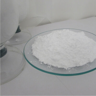 Bom preço. CAS 15323-35-0 Phantolide para formulações da perfumaria e da fragrância Acetil Hexametil Indan 1,1,2,3,3-Pentametil-2,3-dihidro-1H-indeno on-line