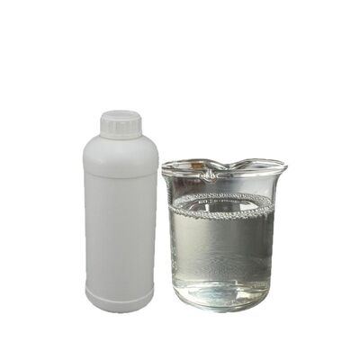Bom preço. CAS 515-69-5 Alfa-Bisabolol Pele sensível e formulação antiirritação Bisabolol (& alfa;-Bisabolol) on-line