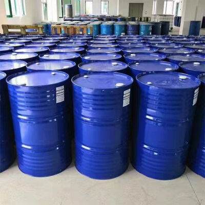Bom preço. CAS 5306-85-4 Isosorbido Dimetiléteres/ Dimetil Isosorbido (DMI) Cosméticos Solvente Para Perfumes Protetores Solares E Seros on-line