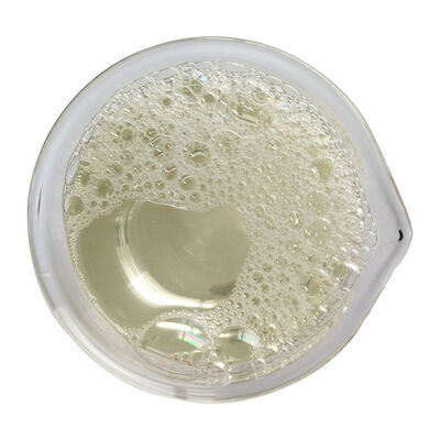 Bom preço. CAS 68155-09-9 CAO-30 (óxido de cocoamidopropilamina) Surfactantes LAO-30 (óxido de lauramidopropilamina) 61792-31-2 para cuidados pessoais e lavagem doméstica on-line