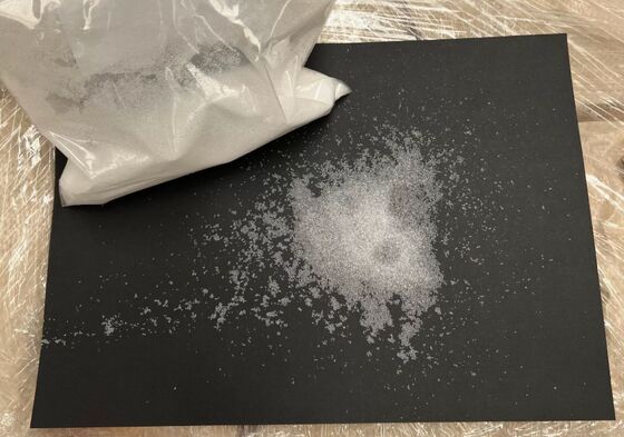 Bom preço. CAS 9003-20-7 poli (acetato de vinil) PVAc para pinturas e revestimentos de adesivos acetato de polivinila on-line