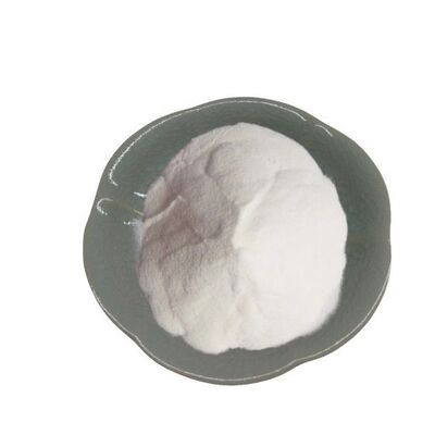 Bom preço. CAS 9004-54-0 Dextran Ramificado-glucano Polissacarídeo Dextran 70 Pó Agente Tampão on-line