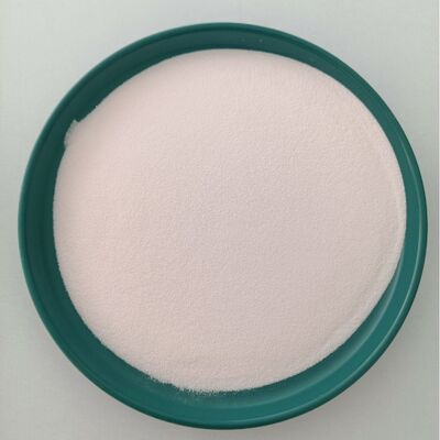 Bom preço. O monohidrato do sulfato de manganês CAS 7785-87-7 MnSO4 aumenta o crescimento da planta on-line
