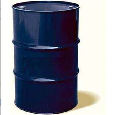 Bom preço. CAS 1565-94-2 Bisfenol A Glicerolato Dimetacrilato Selantes dentais Bis-GMA Bisfenol A-Glycidyl Metacrilato on-line