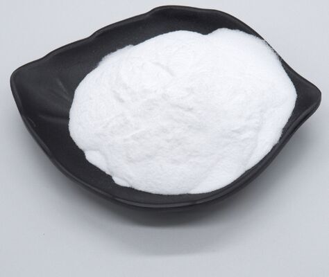 Bom preço. CAS 94035-02-6 Hidroxipropil-beta-Ciclodextrina para aumentar a biodisponibilidade e a estabilidade on-line