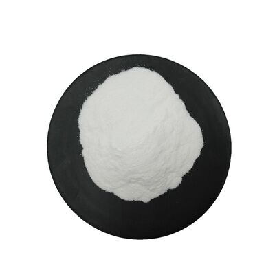 Bom preço. Carbonato de zinco de CAS 3486-35-9 para a vulcanização de borracha e o carbonato de zinco 5263-02-5 básico da cerâmica ZnCO3 on-line