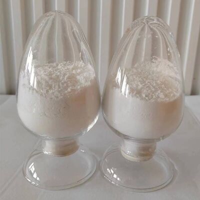 Bom preço. CAS 71-44-3 Espermina N,N'-Bis(3-aminopropil)-1,4-diaminobutano Poliamina Natural on-line