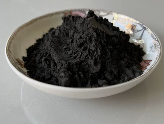 Bom preço. Pó de boro ferro (pó de boro de ferro) para metalurgia e fabricação de aço on-line