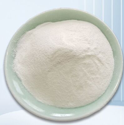 Bom preço. O colágeno hidrolisa CAS 92113-31-0 colágeno hidrolisado para Peptides de colágeno de suplementos dietéticos on-line