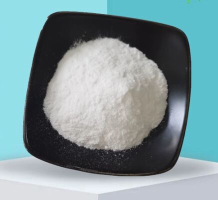 Bom preço. CAS 3081-61-6 L-Theanine para alimentos funcionais e bebidas Theanine das folhas de chá on-line