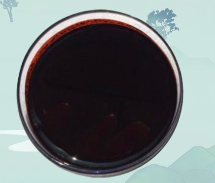 Bom preço. Pó vermelho da astaxantina de CAS 472-61-7 para o líquido oleoso da astaxantina do tratamento da fadiga ocular on-line