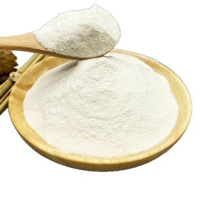 Bom preço. CAS 8049-47-6 enzimas digestivas de Pancreatins do agente tampão do pó do pâncreas on-line