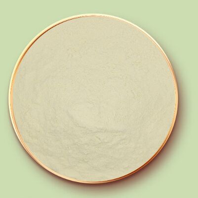 Bom preço. Proteína do milho do pó de CAS 9010-66-6 Zein para revestimentos dos confeitos e da tabuleta on-line